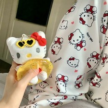 ��MM300��ɴ�����˯������KTè�Ӽҿ�������Ů��������㴺����