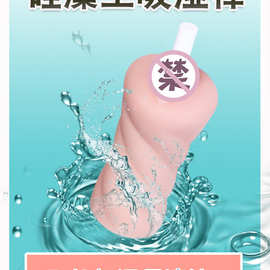 吸湿棒 名器清洁吸水棒倒模清洗器娃娃配件保养用品飞机杯 干燥棒