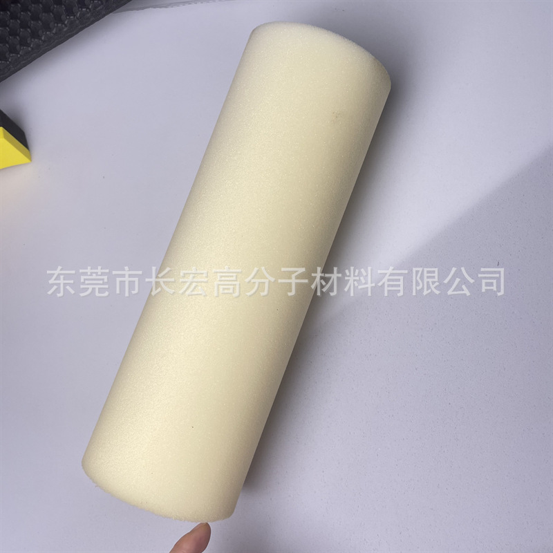 供应各种颜色海绵内衬电子产品海绵内托化妆品内衬防震缓冲海绵