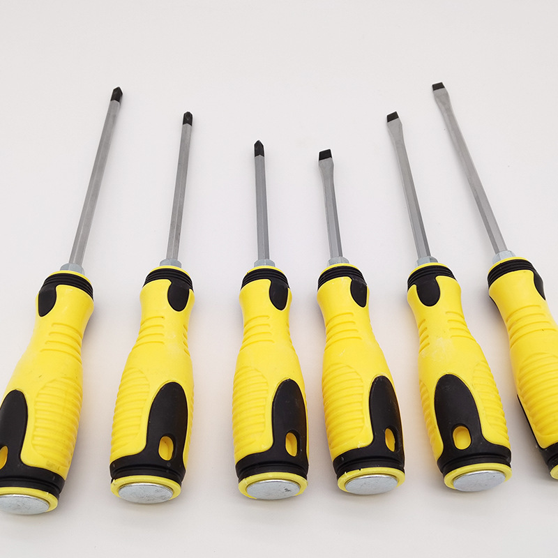 O1CN01yLGVSD2KZZes2T17J_!!2217