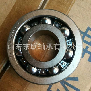 TM-SC04C23CS12PX1 汽车发动机轴承 22*56*15 英制深沟球轴承