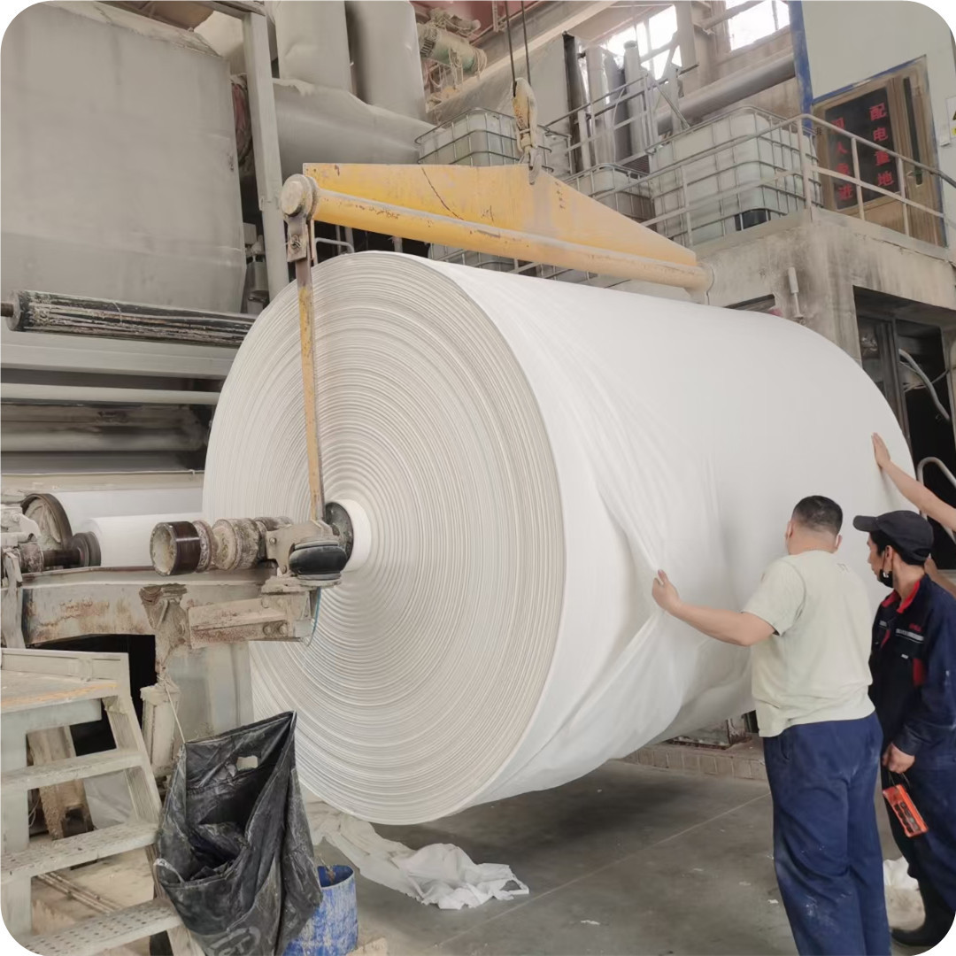 mmexport1689140610865