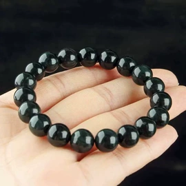 玉器工艺品;经络保健器材;茶具套装