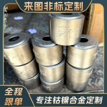 &ldquo;��t�u�Ͻ����X�T�X�T����T���y�T��Ӂ�D懻��Ͻ��y�T���