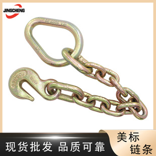 ����G80���i�������\�F朗l 7mm������܇朗l����ǻ��h����