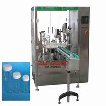 S̨^tșzbC p^ҺwbwC r񃞻ݹb