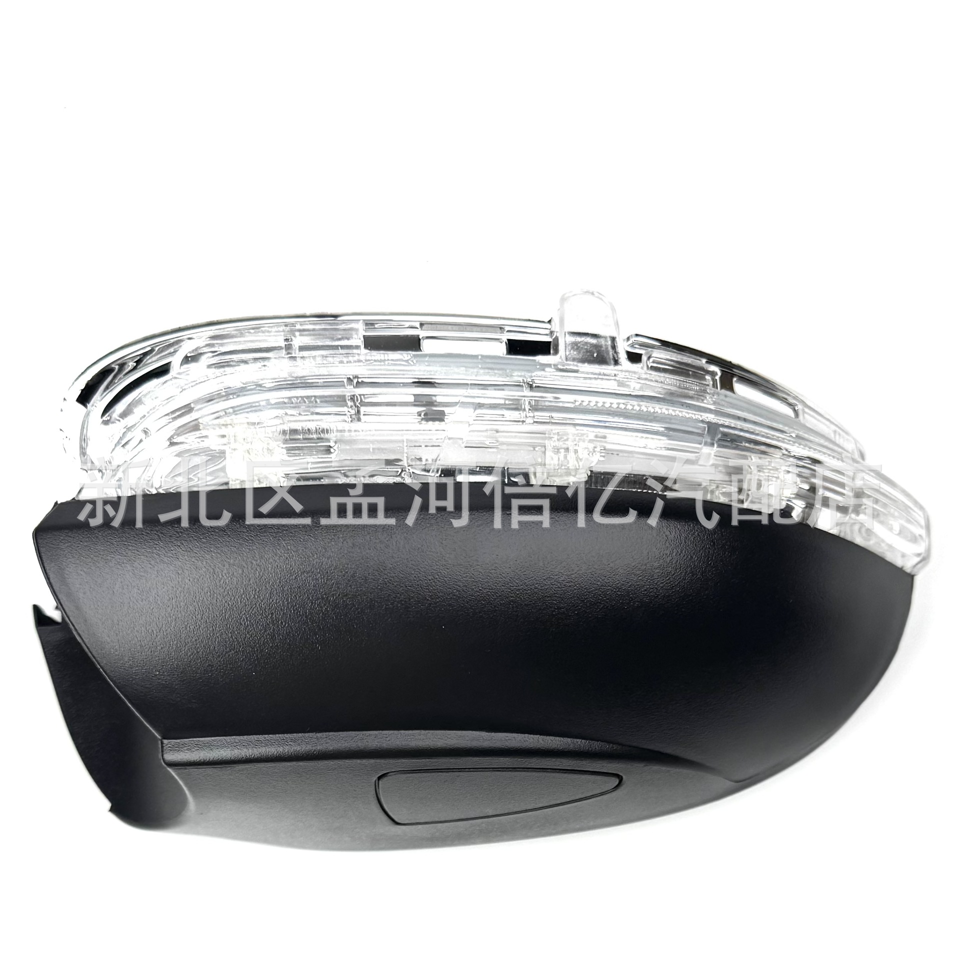 Suitable for Golf Golf Mk6 13 Models Bora Passat Lingyu Touran Reversing Rearview Mirror Turn Signal