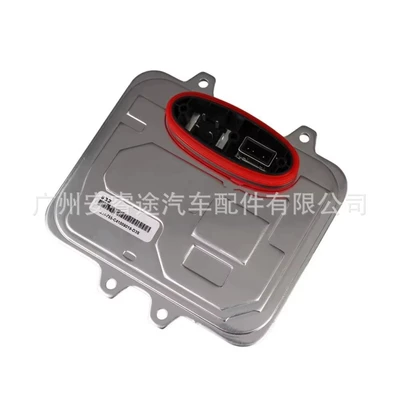 5DV009932, Bits