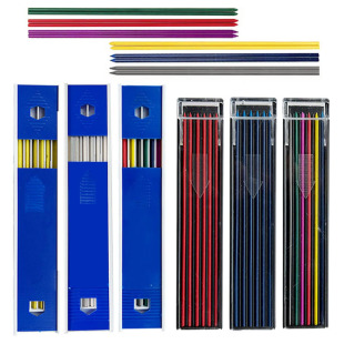 2.0mm��ɫ�Uо �W��ˇ�g�L���U�P��о�ɲ��ԄӲ�ɫ�U�Pо�k����Ʒ