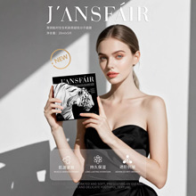 ���ϻ���Ĥ����耳וr�����C�zԭ���ͷ�����Ĥ