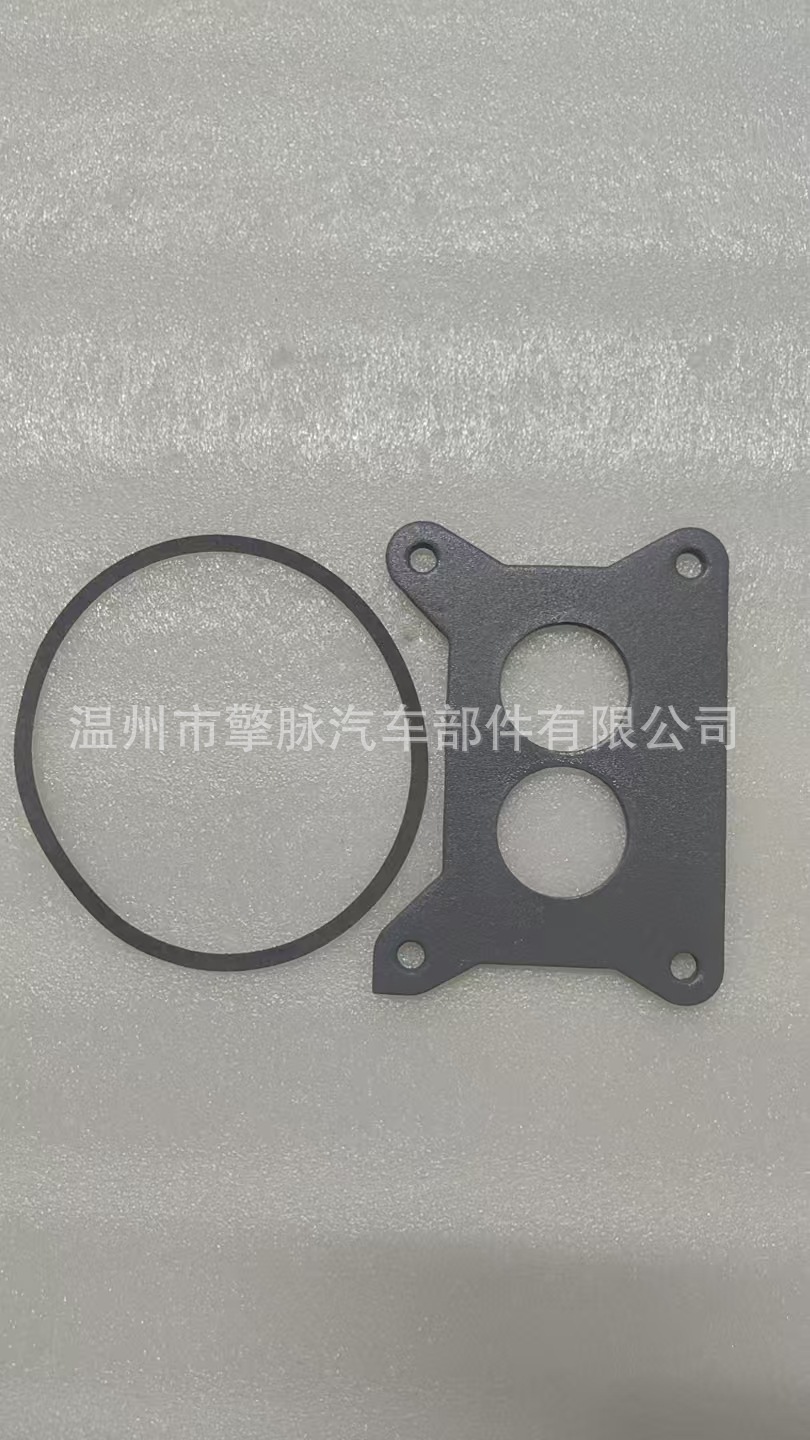 Carburetor A800 2100 2150 Suitable for Ford 289 302 351 F100 F250 F350 Jeep