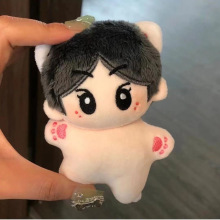 10cm����Ԫ�޻����ޒ���ɐ�ë�q��߰�����ż��߅�YƷ