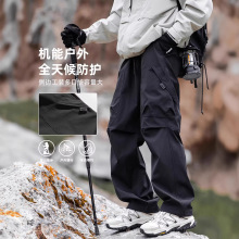 2025��羳��ˮ�_�hѝ��ʿ���＾���bѝֱͲ���ɑ������e�Lѝ��