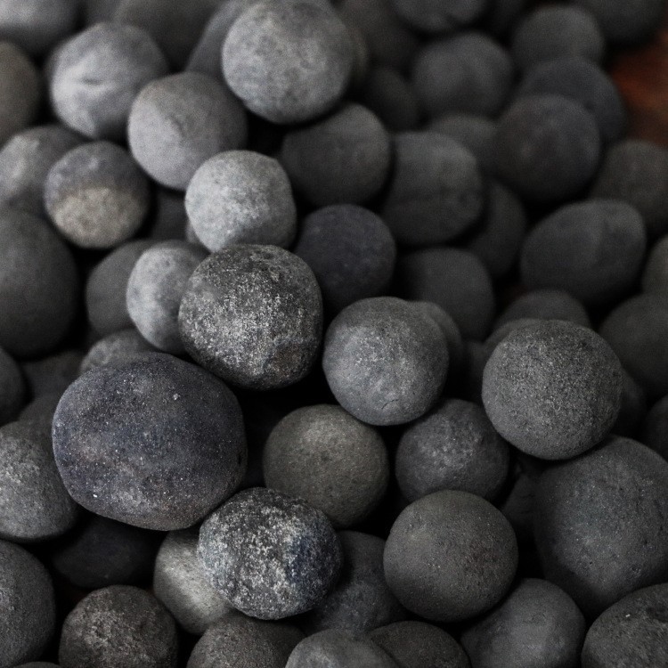 ΢̼ ƳˮCOD̼Ϸˮ̼