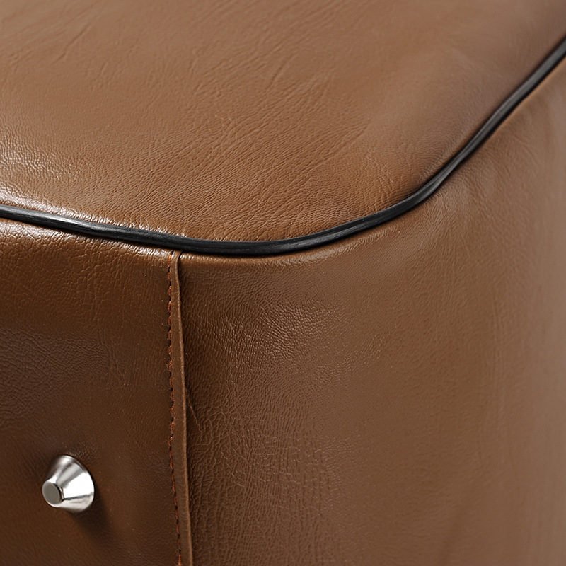 _DSC5764 - 副本.JPG