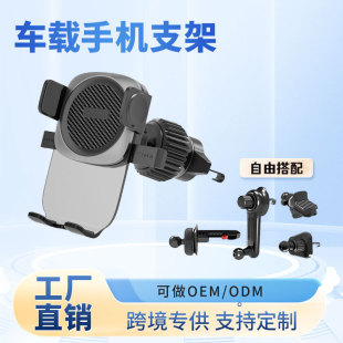 NL֙C֧ܵ{L܇d֧܊AӏSֱN