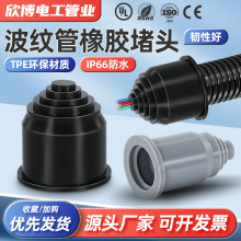 ���y�ܶ��^���^ܛ�܌����^���z���^늹�늾����o�׹��o�ڽ��^