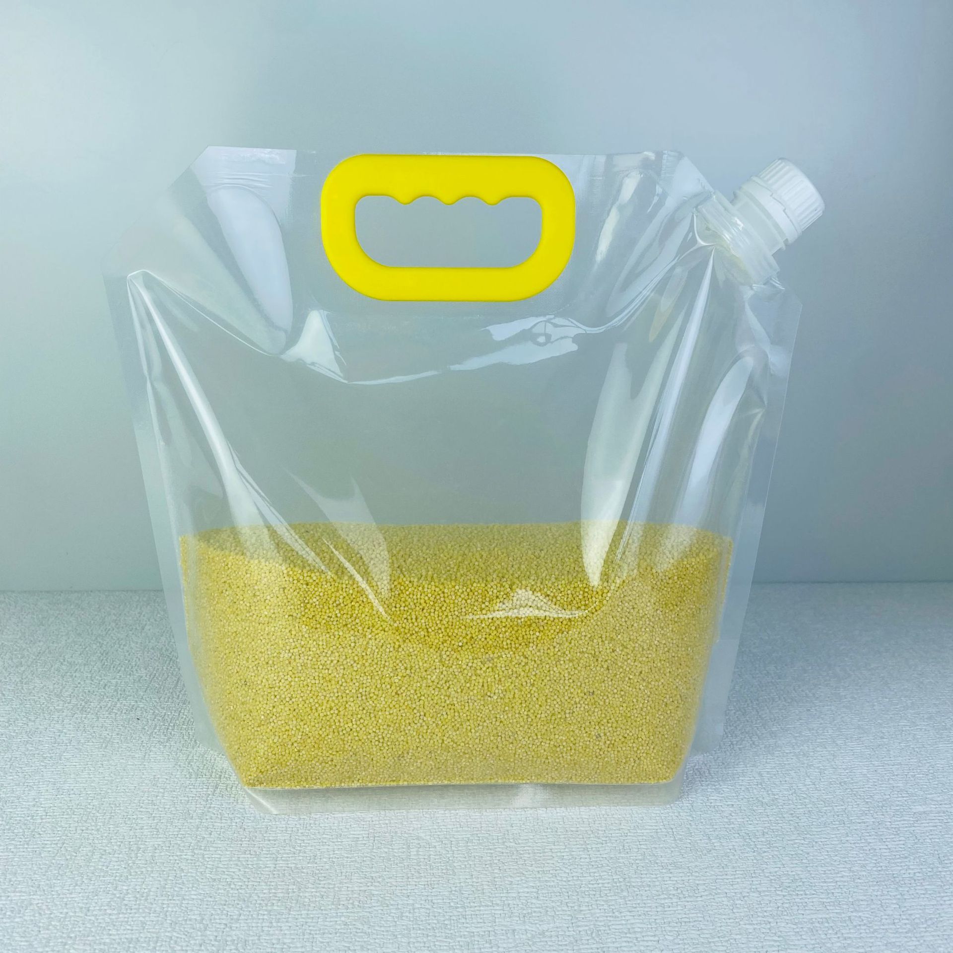 微信图片_20230626155933