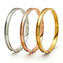 ��DIY�NƤ�������C�����ϰ� �й����f�߼����Ʒ���l