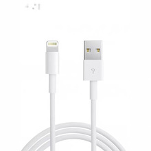 0304--85 ��ĳ�|�¼�β���O������^�Ӿ����˲��Q