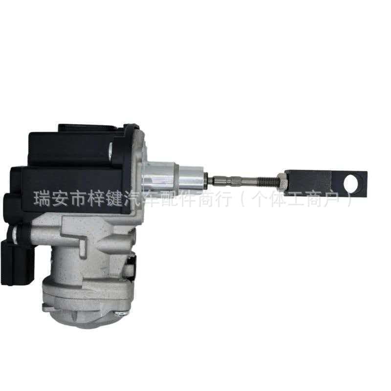 Turbo Electronic Boost Actuator 04E145725Ak/04E198725F 04E198725D