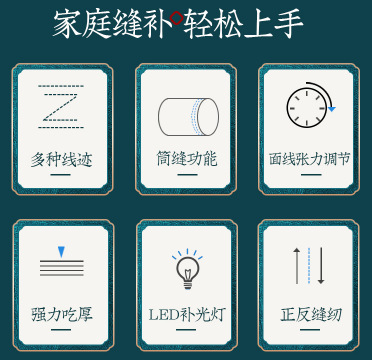 微信图片_20210621182440