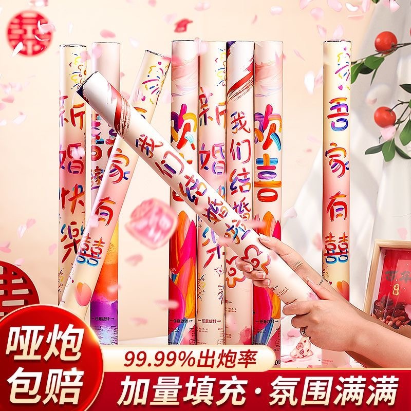 1b02fa67-4fde-4db3-92ba-adcc3f17c614.jpe