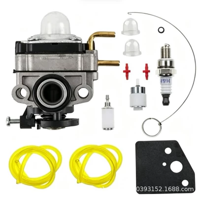 Suitable for 753-06220 Carburetor