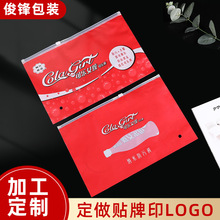 PE��朴����b���b���·���ɘ�Ů�����b��朴�����͸���ܷ��