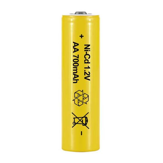 Large capacity 5 rechargeable battery 7 rechargeable battery 5 rechargeable battery 7 rechargeable battery a generation