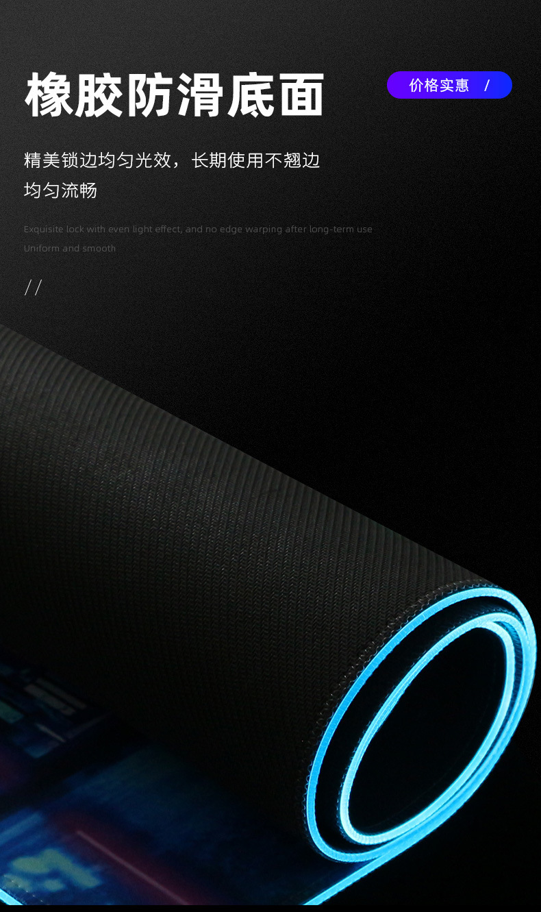 详情_06