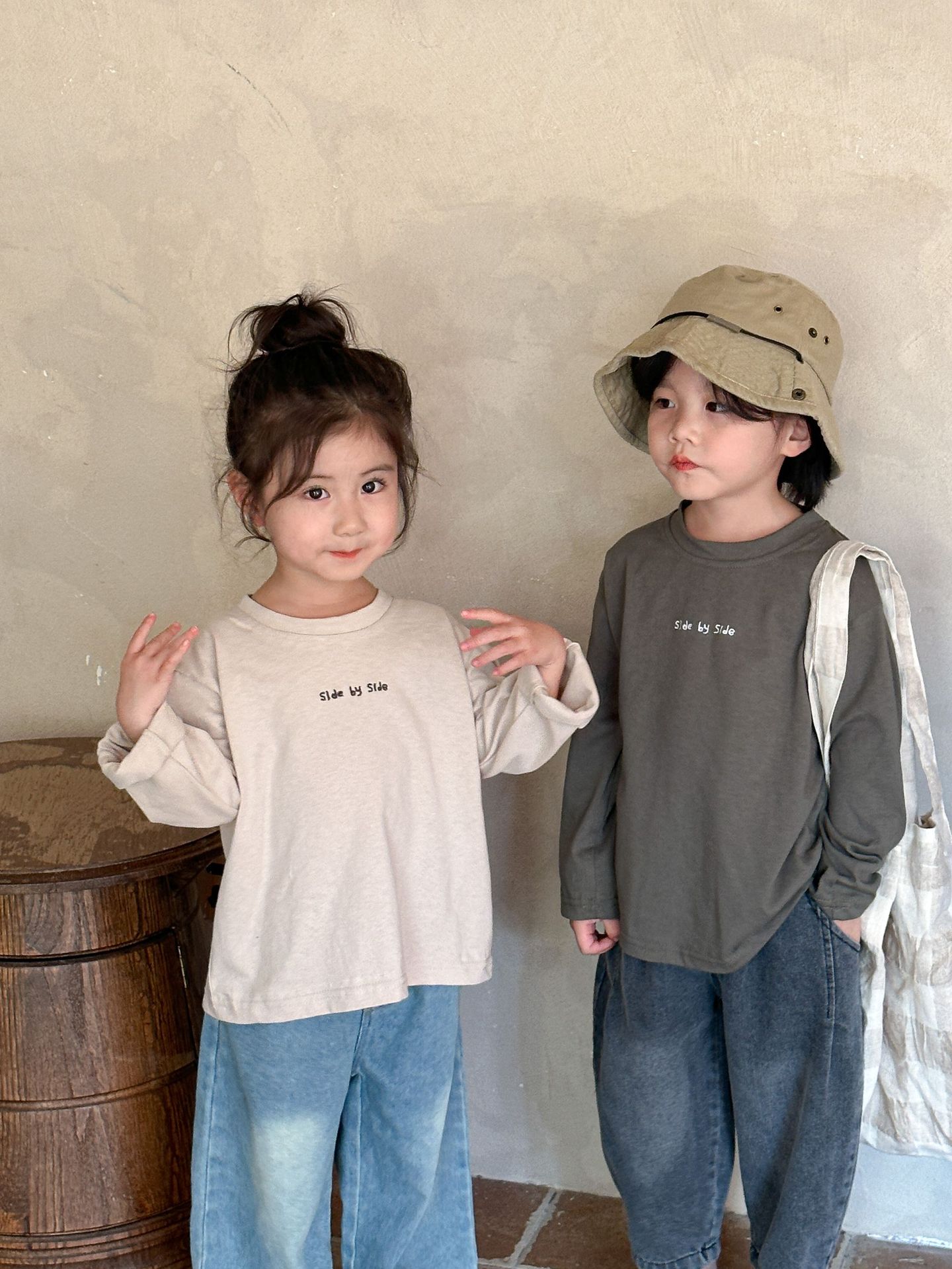 2024-06-03 161441.jpg