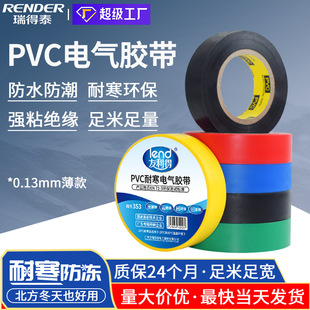 �h��늹��z�� �����ò�ɫ�ͺ��ˮ�^���z��늹����15��늚��z��