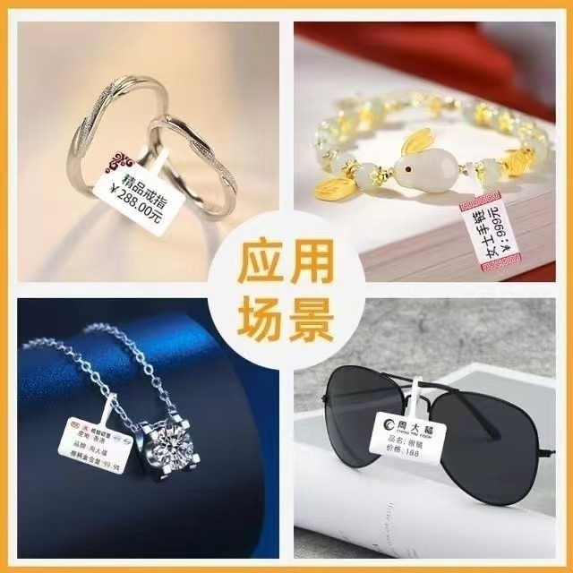 2383d51a79a450a389470a0fee91b0