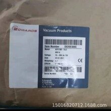 ȫ�۵��A���ӋAPG100-XLC����ԭ�b�|��һ����S���]�F؛�h�r