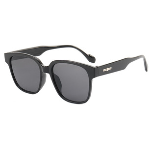 �¿�W�tС�t��̫��R��ٴ��ī�R�����⾀̫����R5285