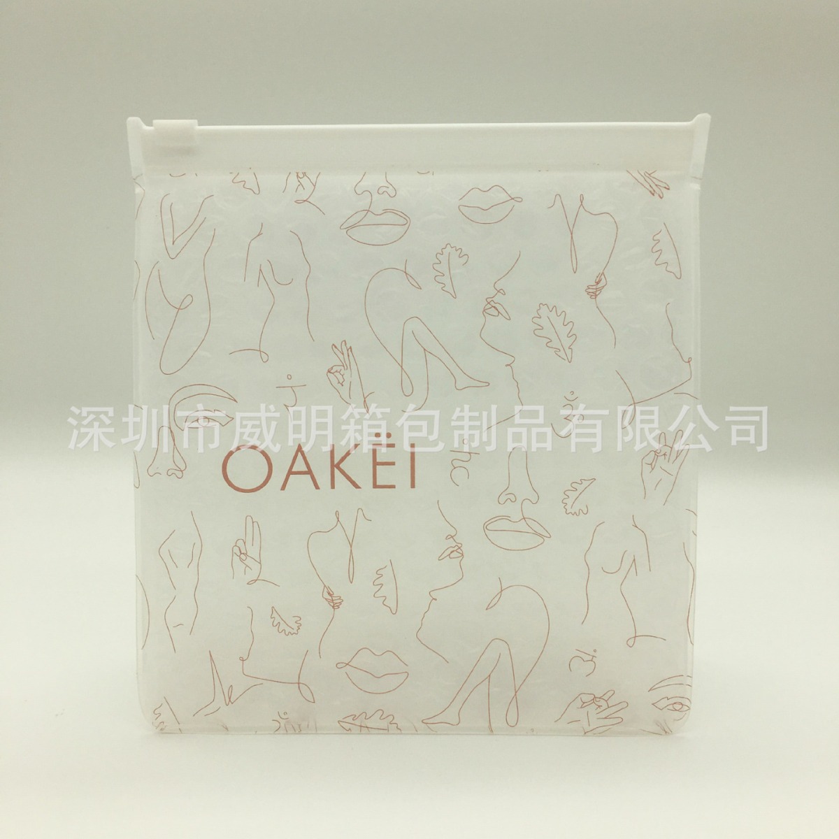 ����EVA���������� PVC���ݴ��Է� ��������ѹ�� ��ӡlogo