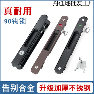 �����X90���T�����i�X�Ͻ����T�����i���̨�����T�p������h�i��