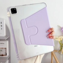 mipad pro11oAir5/6͸10.2D֧11ˤƤ