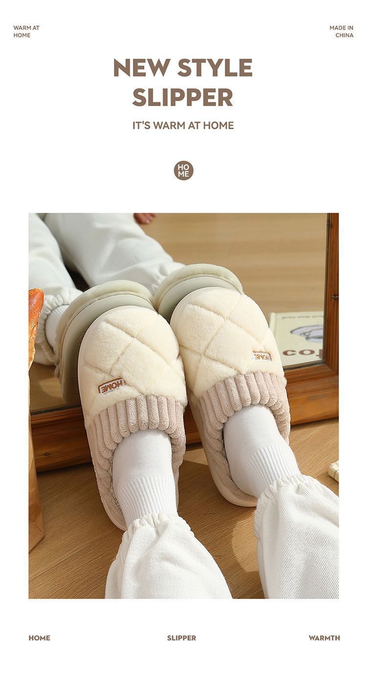 i2idjvmmydSNv11IL5NTeUCwcolvwcHZDwiP