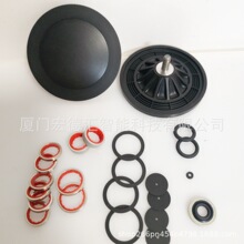 ��ʿinficonӢ����Ƥ�����׼��ռ�PSG502-S 350-903