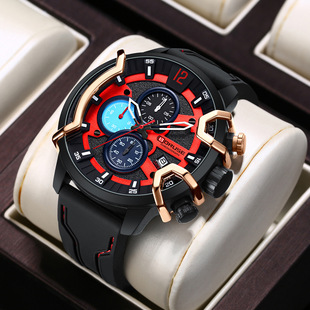 BORUSE�羳����ȫ��ˮ�ֱ���ʿҹ��ʯӢ�����e�\�Ӷ๦��Ӌ�r��