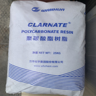 PC	��̨�f�A	FR2827T   �߿��_ ������ ��UV ����������