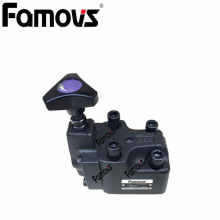 RF-G04-1E-32̨��FamovsҺ����ʽ�����y �ͱ���ʹ�� �͉���0-70kg