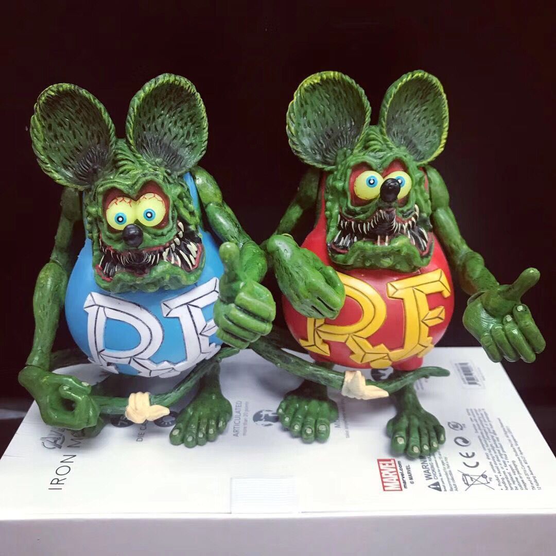 11055602188_1991913804