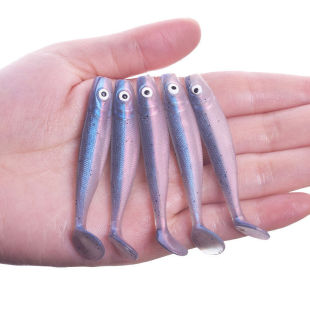 ���3D���}��tβܛ�xܛ�D·���D�����~���D��ˮឺ��|�~�Z�~�T�~