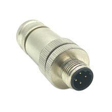 M12��ˮ�B����4ᘹ�D�����β��^�����⚤�ݼy���^��|��ˮ�B����