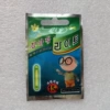 Ocean Korean fine model 15 meters 2 pieces (2.2*20mm)