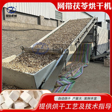 �W�����ߺ�əC �������߉K���������߸�Ƭ����O�� ����Ƭ����C
