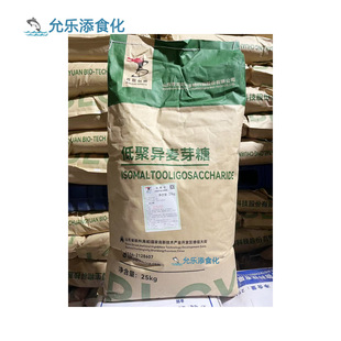 ���󃞻� 50�� 90��Ҏ�� ʳƷ���;ۮ���ѿ�� �;ۮ���ѿ��